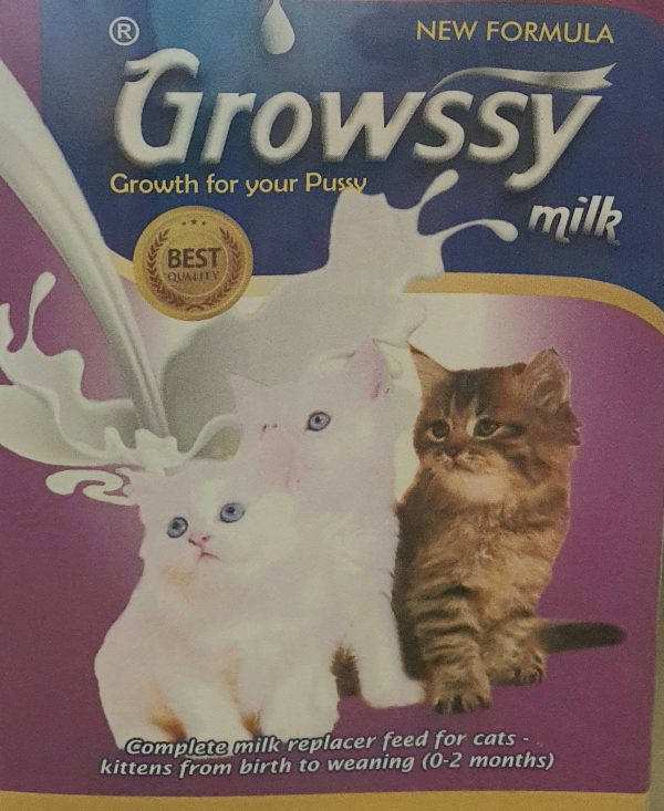 Growsy_milk_kitten