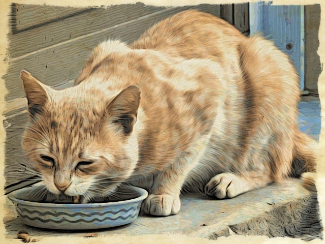 Food_kucing_senior_B
